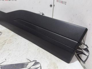 Накладка двери задняя правая Kicks 2021 1.6