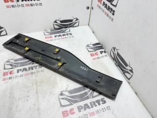 Накладка двери задняя правая Kicks 2021 1.6