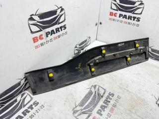 Накладка двери задняя левая Kicks 2021 1.6