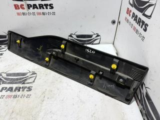 Накладка двери задняя левая Kicks 2021 1.6