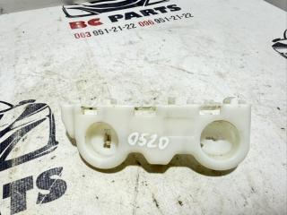 Направляющая бампера передняя правая Nissan Kicks 2021 Б/У Направляющая бампера передняя правая Nissan Kicks 2021