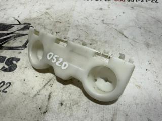 Направляющая бампера передняя правая Nissan Kicks 1.6