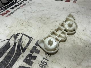 Направляющая бампера передняя правая Kicks 2021 1.6