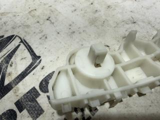 Направляющая бампера передняя правая Kicks 2021 1.6