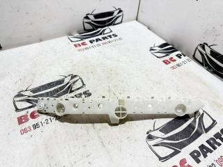 Направляющая бампера задняя левая Nissan Kicks 2021 Б/У Направляющая бампера задняя левая Nissan Kicks 2021