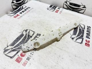 Направляющая бампера задняя левая Nissan Kicks 1.6