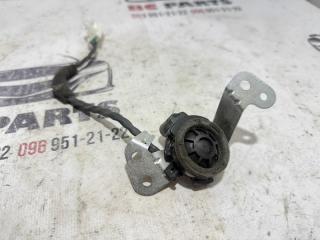 Динамик Lexus RX 350 2012