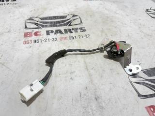 Динамик RX 350 2012 3.5