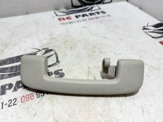 Ручка потолка задняя правая Nissan Rogue 2021 Б/У Ручка потолка задняя правая Nissan Rogue 2021