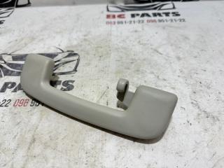 Ручка потолка задняя правая Rogue 2021 T33 2.5
