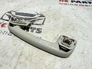 Ручка потолка задняя правая Rogue 2021 T33 2.5