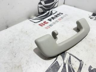 Ручка потолка задняя левая Rogue 2021 T33 2.5