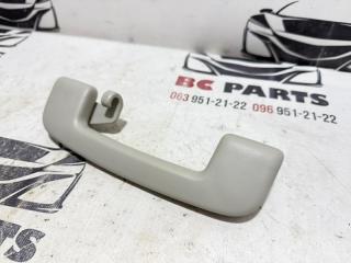 Ручка потолка задняя левая Nissan Rogue T33 2.5