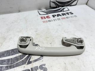 Ручка потолка задняя левая Rogue 2021 T33 2.5