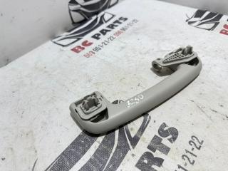 Ручка потолка задняя левая Rogue 2021 T33 2.5