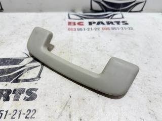 Ручка потолка передняя Rogue 2021 T33 2.5