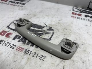 Ручка потолка передняя Rogue 2021 T33 2.5