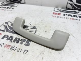 Ручка потолка передняя Nissan Rogue T33 2.5