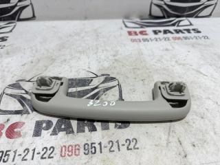 Ручка потолка передняя Rogue 2021 T33 2.5