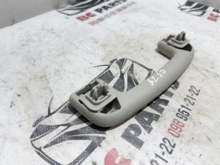 Ручка потолка передняя Rogue 2021 T33 2.5