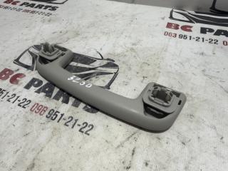 Ручка потолка передняя Rogue 2021 T33 2.5