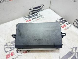 Подушка безопасности в колени передняя левая Nissan Rogue 2021