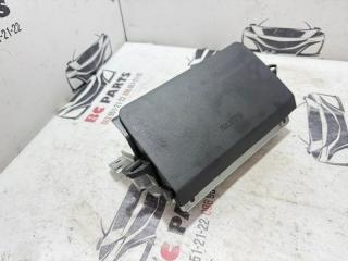 Подушка безопасности в колени передняя левая Nissan Rogue T33 2.5