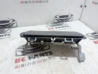 Подушка безопасности в колени передняя левая Rogue 2021 T33 2.5