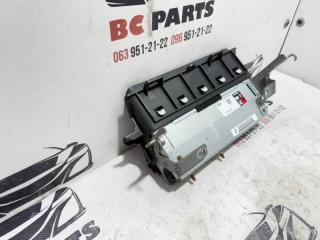 Подушка безопасности в колени передняя левая Rogue 2021 T33 2.5