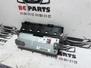 Подушка безопасности в колени передняя левая Rogue 2021 T33 2.5