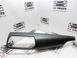 Накладка торпедо Nissan Rogue 2021 Б/У Накладка торпедо Nissan Rogue 2021