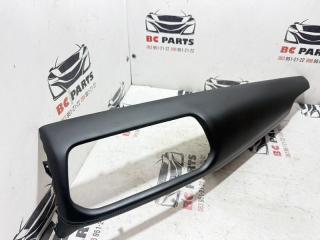 Накладка торпедо Nissan Rogue T33 2.5