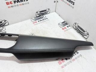 Накладка торпедо Rogue 2021 T33 2.5