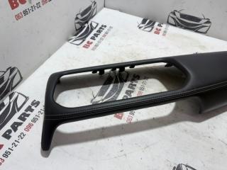 Накладка торпедо Rogue 2021 T33 2.5