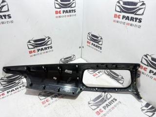 Накладка торпедо Rogue 2021 T33 2.5