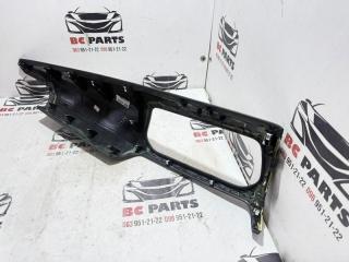 Накладка торпедо Rogue 2021 T33 2.5