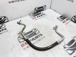 Трубка кондиционера Nissan Kicks 2021