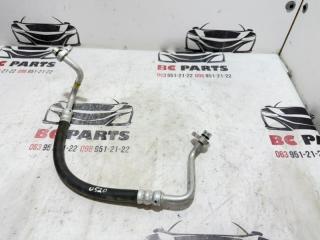 Трубка кондиционера Kicks 2021 1.6