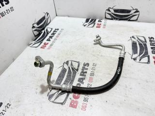 Трубка кондиционера Nissan Kicks 1.6