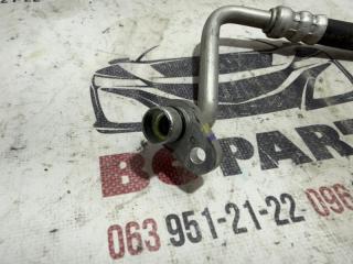 Трубка кондиционера Kicks 2021 1.6