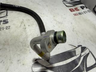 Трубка кондиционера Kicks 2021 1.6