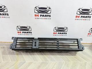 Жалюзи радиатора Rogue 2021 T33 2.5