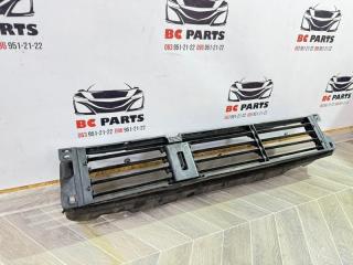 Жалюзи радиатора Rogue 2021 T33 2.5