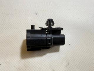 Датчик температуры окружающей среды Nissan Rogue 2021 Б/У Датчик температуры окружающей среды Nissan Rogue 2021