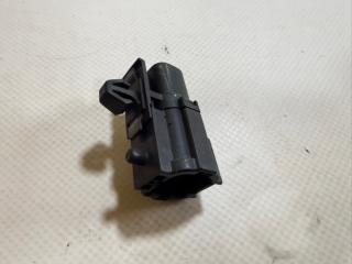 Датчик температуры окружающей среды Nissan Rogue T33 2.5