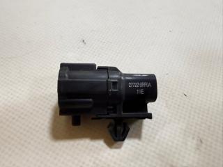 Датчик температуры окружающей среды Rogue 2021 T33 2.5