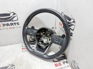 Руль Rogue 2021 T33 2.5