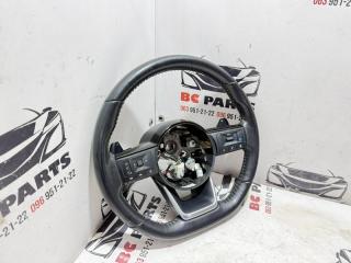 Руль Nissan Rogue T33 2.5