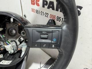 Руль Rogue 2021 T33 2.5