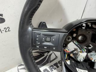 Руль Rogue 2021 T33 2.5